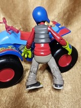 Item image 10