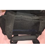 Magnavox video writer Bag -New-SHIPS N 24 HOURS - $2,400.10 MXN
