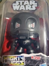 Star Wars Mighty Muggs K-2SO #18 - £8.84 GBP