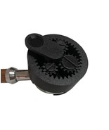 WDT Tool Rotating Gears for E61 58mm Portafilter ( 2 Ears ) - £33.02 GBP