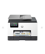 HP OfficeJet Pro 9135e Wireless Color All-In-One Printer - $239.00