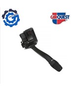 New OEM Steering Multi Function Control Switch for 99-2004 Ford F-150 BW... - $192.57