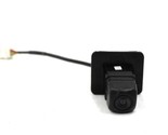 Camera/Projector Rear View Camera Fits 2018-2019 SUBARU XV CROSSTREK OEM... - £61.33 GBP