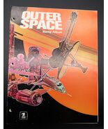 Vtg Outer Space Stamp Album Kit From 1982 Complete W/ Stamps.USPS Nice C... - €21,62 EUR Vtg Outer Space Stamp Album Kit From 1982 Complete W/ Stamps.USPS Nice C... - €21,62 EUR