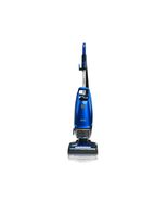 Kenmore Intuition Upright Vacuum Cleaner - $4,444.81 MXN