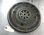 Flywheel For 99-00 Honda Civic  1.6 - $98.70