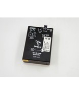 ihse K477-1STS Draco USB2 + DVI-D KVM OVER FIBER OPTICS Extender - $950.80 CAD