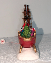 Item image 14