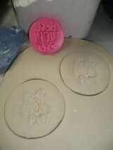 Item image 8