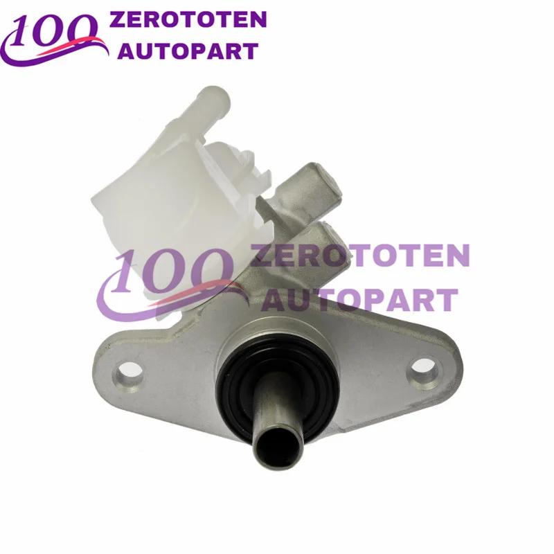 46100-SWA-A01 46100 SWA A01 46100SWAA01 ke Master Cylinder For  CR-V RE4... - $190.58
