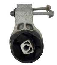 2018-2023 Buick Envision Rear Lower Trans Mount W/ Hardware OEM 84141322 - $59.35