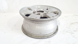 Wheel Rim 16x7 OEM 2003 2004 2005 2006 Mitsubishi Montero Gray - $53.49