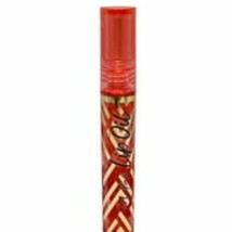 L.A. Girl-GLC724 SHIMMER GRAPEFRUIT Lip Oil-Nourishing Gloss- - £7.96 GBP