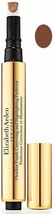 ELIZABETH ARDEN FLAWLESS FINISH CORRECTING &amp; HIGHLIGHTING PERFECTOR, .06... - $8.65