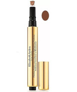 ELIZABETH ARDEN FLAWLESS FINISH CORRECTING &amp; HIGHLIGHTING PERFECTOR, .06... - $8.65