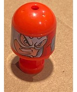 1 Marvel Ant-Man Bonka Zonks M-052 *No Package/Nice Condition* a1 - $13.66 CAD