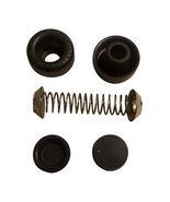 Bendix 6823 Brake Wheel Cylinder Repair Kit Brand New - $17.62 CAD