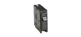 Eaton BR150 50 Amp Plug-On Circuit Breaker - $31.30 CAD