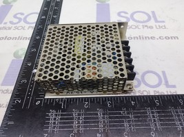 Item image 10