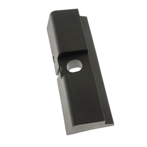 Battery Hold Down For 2002-2008 Dodge Ram 1500 55276348AB 68041158AA - $5.94