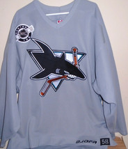 TRIBE CALLED QUEST LOW END Headgear Classics Hockey Black Jersey ~Never ... - €68,85 EUR