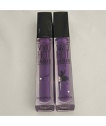 Maybelline Vivid Hot Lacquer #78 Royal By Colorsensational Lip 0.17 Fl Oz - $11.22 CAD