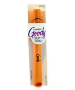 GOODY STYLE BOOST BALL TIPPED BRISTLE 21 MM ROUND HAIR BRUSH - 1 CT. (11... - $10.99
