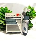 DS Laboratories Spectral F7 Efficacy Booster Agent Astressin B Topical S... - $49.01