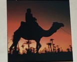 Iraqi System Desert Storm Trading Card 1991  #93 - $1.97