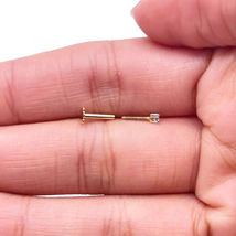 Item image 15