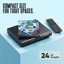 Item image 6
