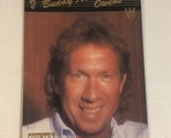 Buddy Allen Owens Trading Card Country classics #8 - £1.54 GBP