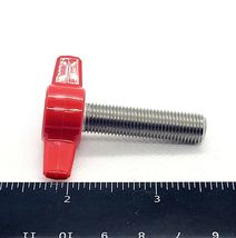 Item image 15