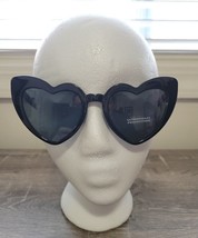 Sunglasses Black, Brand New, Ultraviolet Protection, Women&#39;s - $9.85