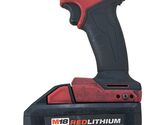 Milwaukee Cordless hand tools 2953-20 488947 - $129.00