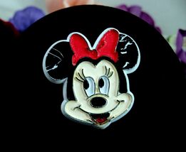 Item image 8