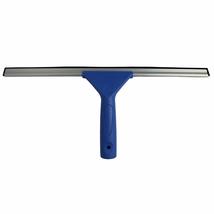 Ettore 17016 All-Purpose Squeegee, 16-Inch - $20.70