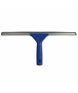 Ettore 17016 All-Purpose Squeegee, 16-Inch - $28.10 CAD