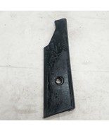 Porsche 1973-1976 914 Late Passenger Rear Roll Bar Padding Trim w Coat H... - $840.67 MXN