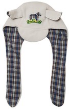 Arctic Life Baby Boy Fleece Lined Trapper Warm Winter Cold Weather Hat -... - $7.91
