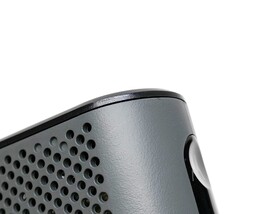 Motorola MG7700 AC1900 Dual-Band DOCSIS 3.0 Cable Modem WiFi Router image 10