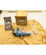 Ford DV6Z-2140-N Brake Master Cylinder BRMC-289 - €78,85 EUR