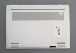 HP Envy 14-fa0023dx 14" AMD Ryzen 7 8840HS 16GB RAM 1TB SSD image 10