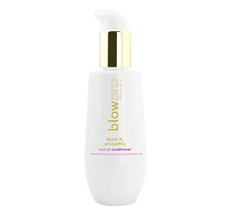 BlowPro Blow it smoothly oud oil conditioner, 6.7 Oz.