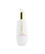 BlowPro Blow it smoothly oud oil conditioner, 6.7 Oz. - $51.23 CAD