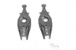 94-02 MERCEDES-BENZ E320 Rear Lower Right And Left Suspension Control Ar... - $92.00