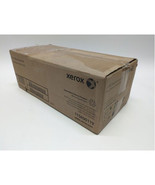 Xerox 115R00139 FUSER ASSEMBLY FOR THE VERSALINK B600/B605/B610/B615 110V - $551.45 CAD