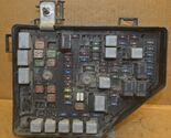 2008 Cadillac SRX Fuse Box Junction Oem 25822670 Module 353-19a4 - $42.13