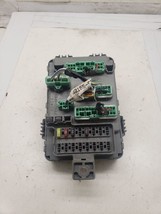 ACCORD    2001 Fuse Box Cabin 442071Tested  - $59.51