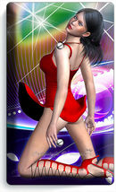 Item image 6